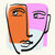 Fommes Logo